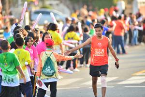 BIB: 21174, 20152
                            <button type="button" onclick="openModal(10595897)" class="btn btn-primary btn-sm float-right btn-popup" data-toggle="modal" data-target=".modal-high-quality">
                        <i class="fas fa-shopping-cart"></i> Add to Cart
                    </button>
                                            <button type="button" onclick="isThisMe(10595897, true)" class="btn btn-success btn-sm float-right btn-popup btn-isme hidden" data-toggle="tooltip" data-placement="bottom" title="นี่คือรูปของคุณใช่ไหม คลิกที่นี่เพื่อเอาเข้าอัลบั้ม">
                        <i class="fas fa-plus"></i> Add to album
                    </button>
                    <button type="button" onclick="isThisMe(10595897, false)" class="btn btn-warning btn-sm float-right btn-popup btn-isnotme hidden">
                        <i class="fas fa-ban"></i> Remove from album
                    </button>