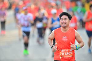 BIB: 44097, 20492
                            <button type="button" onclick="openModal(10595972)" class="btn btn-primary btn-sm float-right btn-popup" data-toggle="modal" data-target=".modal-high-quality">
                        <i class="fas fa-shopping-cart"></i> Add to Cart
                    </button>
                                            <button type="button" onclick="isThisMe(10595972, true)" class="btn btn-success btn-sm float-right btn-popup btn-isme hidden" data-toggle="tooltip" data-placement="bottom" title="นี่คือรูปของคุณใช่ไหม คลิกที่นี่เพื่อเอาเข้าอัลบั้ม">
                        <i class="fas fa-plus"></i> Add to album
                    </button>
                    <button type="button" onclick="isThisMe(10595972, false)" class="btn btn-warning btn-sm float-right btn-popup btn-isnotme hidden">
                        <i class="fas fa-ban"></i> Remove from album
                    </button>