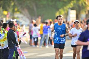 BIB: 26192
                            <button type="button" onclick="openModal(10595134)" class="btn btn-primary btn-sm float-right btn-popup" data-toggle="modal" data-target=".modal-high-quality">
                        <i class="fas fa-shopping-cart"></i> Add to Cart
                    </button>
                                            <button type="button" onclick="isThisMe(10595134, true)" class="btn btn-success btn-sm float-right btn-popup btn-isme hidden" data-toggle="tooltip" data-placement="bottom" title="นี่คือรูปของคุณใช่ไหม คลิกที่นี่เพื่อเอาเข้าอัลบั้ม">
                        <i class="fas fa-plus"></i> Add to album
                    </button>
                    <button type="button" onclick="isThisMe(10595134, false)" class="btn btn-warning btn-sm float-right btn-popup btn-isnotme hidden">
                        <i class="fas fa-ban"></i> Remove from album
                    </button>