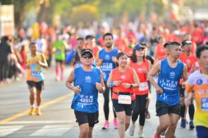 BIB: 24989, 
                            <button type="button" onclick="openModal(10596174)" class="btn btn-primary btn-sm float-right btn-popup" data-toggle="modal" data-target=".modal-high-quality">
                        <i class="fas fa-shopping-cart"></i> Add to Cart
                    </button>
                                            <button type="button" onclick="isThisMe(10596174, true)" class="btn btn-success btn-sm float-right btn-popup btn-isme hidden" data-toggle="tooltip" data-placement="bottom" title="นี่คือรูปของคุณใช่ไหม คลิกที่นี่เพื่อเอาเข้าอัลบั้ม">
                        <i class="fas fa-plus"></i> Add to album
                    </button>
                    <button type="button" onclick="isThisMe(10596174, false)" class="btn btn-warning btn-sm float-right btn-popup btn-isnotme hidden">
                        <i class="fas fa-ban"></i> Remove from album
                    </button>