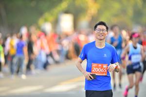 BIB: 20209
                            <button type="button" onclick="openModal(12164670)" class="btn btn-primary btn-sm float-right btn-popup" data-toggle="modal" data-target=".modal-high-quality">
                        <i class="fas fa-shopping-cart"></i> Add to Cart
                    </button>
                                            <button type="button" onclick="isThisMe(12164670, true)" class="btn btn-success btn-sm float-right btn-popup btn-isme hidden" data-toggle="tooltip" data-placement="bottom" title="นี่คือรูปของคุณใช่ไหม คลิกที่นี่เพื่อเอาเข้าอัลบั้ม">
                        <i class="fas fa-plus"></i> Add to album
                    </button>
                    <button type="button" onclick="isThisMe(12164670, false)" class="btn btn-warning btn-sm float-right btn-popup btn-isnotme hidden">
                        <i class="fas fa-ban"></i> Remove from album
                    </button>