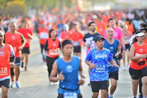 BIB: 21174, 20291, 20152, 26319, 20308
                            <button type="button" onclick="openModal(10595888)" class="btn btn-primary btn-sm float-right btn-popup" data-toggle="modal" data-target=".modal-high-quality">
                        <i class="fas fa-shopping-cart"></i> Add to Cart
                    </button>
                                            <button type="button" onclick="isThisMe(10595888, true)" class="btn btn-success btn-sm float-right btn-popup btn-isme hidden" data-toggle="tooltip" data-placement="bottom" title="นี่คือรูปของคุณใช่ไหม คลิกที่นี่เพื่อเอาเข้าอัลบั้ม">
                        <i class="fas fa-plus"></i> Add to album
                    </button>
                    <button type="button" onclick="isThisMe(10595888, false)" class="btn btn-warning btn-sm float-right btn-popup btn-isnotme hidden">
                        <i class="fas fa-ban"></i> Remove from album
                    </button>
