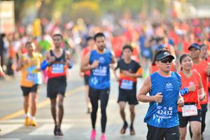 BIB: 24989
                            <button type="button" onclick="openModal(10596184)" class="btn btn-primary btn-sm float-right btn-popup" data-toggle="modal" data-target=".modal-high-quality">
                        <i class="fas fa-shopping-cart"></i> Add to Cart
                    </button>
                                            <button type="button" onclick="isThisMe(10596184, true)" class="btn btn-success btn-sm float-right btn-popup btn-isme hidden" data-toggle="tooltip" data-placement="bottom" title="นี่คือรูปของคุณใช่ไหม คลิกที่นี่เพื่อเอาเข้าอัลบั้ม">
                        <i class="fas fa-plus"></i> Add to album
                    </button>
                    <button type="button" onclick="isThisMe(10596184, false)" class="btn btn-warning btn-sm float-right btn-popup btn-isnotme hidden">
                        <i class="fas fa-ban"></i> Remove from album
                    </button>