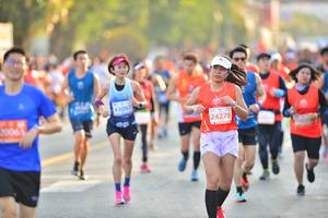 BIB: 20209
                            <button type="button" onclick="openModal(12164663)" class="btn btn-primary btn-sm float-right btn-popup" data-toggle="modal" data-target=".modal-high-quality">
                        <i class="fas fa-shopping-cart"></i> Add to Cart
                    </button>
                                            <button type="button" onclick="isThisMe(12164663, true)" class="btn btn-success btn-sm float-right btn-popup btn-isme hidden" data-toggle="tooltip" data-placement="bottom" title="นี่คือรูปของคุณใช่ไหม คลิกที่นี่เพื่อเอาเข้าอัลบั้ม">
                        <i class="fas fa-plus"></i> Add to album
                    </button>
                    <button type="button" onclick="isThisMe(12164663, false)" class="btn btn-warning btn-sm float-right btn-popup btn-isnotme hidden">
                        <i class="fas fa-ban"></i> Remove from album
                    </button>