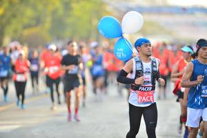 BIB: 26949, 25630
                            <button type="button" onclick="openModal(10595072)" class="btn btn-primary btn-sm float-right btn-popup" data-toggle="modal" data-target=".modal-high-quality">
                        <i class="fas fa-shopping-cart"></i> Add to Cart
                    </button>
                                            <button type="button" onclick="isThisMe(10595072, true)" class="btn btn-success btn-sm float-right btn-popup btn-isme hidden" data-toggle="tooltip" data-placement="bottom" title="นี่คือรูปของคุณใช่ไหม คลิกที่นี่เพื่อเอาเข้าอัลบั้ม">
                        <i class="fas fa-plus"></i> Add to album
                    </button>
                    <button type="button" onclick="isThisMe(10595072, false)" class="btn btn-warning btn-sm float-right btn-popup btn-isnotme hidden">
                        <i class="fas fa-ban"></i> Remove from album
                    </button>