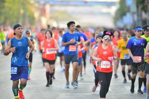 BIB: 
                            <button type="button" onclick="openModal(12163670)" class="btn btn-primary btn-sm float-right btn-popup" data-toggle="modal" data-target=".modal-high-quality">
                        <i class="fas fa-shopping-cart"></i> Add to Cart
                    </button>
                                            <button type="button" onclick="isThisMe(12163670, true)" class="btn btn-success btn-sm float-right btn-popup btn-isme hidden" data-toggle="tooltip" data-placement="bottom" title="นี่คือรูปของคุณใช่ไหม คลิกที่นี่เพื่อเอาเข้าอัลบั้ม">
                        <i class="fas fa-plus"></i> Add to album
                    </button>
                    <button type="button" onclick="isThisMe(12163670, false)" class="btn btn-warning btn-sm float-right btn-popup btn-isnotme hidden">
                        <i class="fas fa-ban"></i> Remove from album
                    </button>