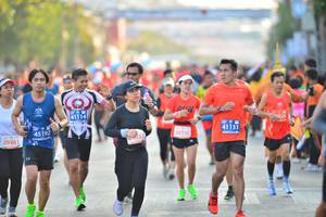 BIB: 21315, 41723
                            <button type="button" onclick="openModal(12164823)" class="btn btn-primary btn-sm float-right btn-popup" data-toggle="modal" data-target=".modal-high-quality">
                        <i class="fas fa-shopping-cart"></i> Add to Cart
                    </button>
                                            <button type="button" onclick="isThisMe(12164823, true)" class="btn btn-success btn-sm float-right btn-popup btn-isme hidden" data-toggle="tooltip" data-placement="bottom" title="นี่คือรูปของคุณใช่ไหม คลิกที่นี่เพื่อเอาเข้าอัลบั้ม">
                        <i class="fas fa-plus"></i> Add to album
                    </button>
                    <button type="button" onclick="isThisMe(12164823, false)" class="btn btn-warning btn-sm float-right btn-popup btn-isnotme hidden">
                        <i class="fas fa-ban"></i> Remove from album
                    </button>