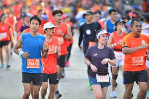 BIB: 80119, 25604
                            <button type="button" onclick="openModal(10596310)" class="btn btn-primary btn-sm float-right btn-popup" data-toggle="modal" data-target=".modal-high-quality">
                        <i class="fas fa-shopping-cart"></i> Add to Cart
                    </button>
                                            <button type="button" onclick="isThisMe(10596310, true)" class="btn btn-success btn-sm float-right btn-popup btn-isme hidden" data-toggle="tooltip" data-placement="bottom" title="นี่คือรูปของคุณใช่ไหม คลิกที่นี่เพื่อเอาเข้าอัลบั้ม">
                        <i class="fas fa-plus"></i> Add to album
                    </button>
                    <button type="button" onclick="isThisMe(10596310, false)" class="btn btn-warning btn-sm float-right btn-popup btn-isnotme hidden">
                        <i class="fas fa-ban"></i> Remove from album
                    </button>