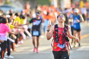 BIB: 70162, 25570
                            <button type="button" onclick="openModal(10596290)" class="btn btn-primary btn-sm float-right btn-popup" data-toggle="modal" data-target=".modal-high-quality">
                        <i class="fas fa-shopping-cart"></i> Add to Cart
                    </button>
                                            <button type="button" onclick="isThisMe(10596290, true)" class="btn btn-success btn-sm float-right btn-popup btn-isme hidden" data-toggle="tooltip" data-placement="bottom" title="นี่คือรูปของคุณใช่ไหม คลิกที่นี่เพื่อเอาเข้าอัลบั้ม">
                        <i class="fas fa-plus"></i> Add to album
                    </button>
                    <button type="button" onclick="isThisMe(10596290, false)" class="btn btn-warning btn-sm float-right btn-popup btn-isnotme hidden">
                        <i class="fas fa-ban"></i> Remove from album
                    </button>