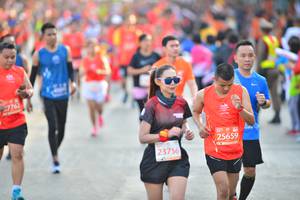 BIB: 21581, 20775, 28060, 21762
                            <button type="button" onclick="openModal(11249196)" class="btn btn-primary btn-sm float-right btn-popup" data-toggle="modal" data-target=".modal-high-quality">
                        <i class="fas fa-shopping-cart"></i> Add to Cart
                    </button>
                                            <button type="button" onclick="isThisMe(11249196, true)" class="btn btn-success btn-sm float-right btn-popup btn-isme hidden" data-toggle="tooltip" data-placement="bottom" title="นี่คือรูปของคุณใช่ไหม คลิกที่นี่เพื่อเอาเข้าอัลบั้ม">
                        <i class="fas fa-plus"></i> Add to album
                    </button>
                    <button type="button" onclick="isThisMe(11249196, false)" class="btn btn-warning btn-sm float-right btn-popup btn-isnotme hidden">
                        <i class="fas fa-ban"></i> Remove from album
                    </button>