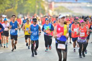 BIB: 4264, 26245
                            <button type="button" onclick="openModal(10595184)" class="btn btn-primary btn-sm float-right btn-popup" data-toggle="modal" data-target=".modal-high-quality">
                        <i class="fas fa-shopping-cart"></i> Add to Cart
                    </button>
                                            <button type="button" onclick="isThisMe(10595184, true)" class="btn btn-success btn-sm float-right btn-popup btn-isme hidden" data-toggle="tooltip" data-placement="bottom" title="นี่คือรูปของคุณใช่ไหม คลิกที่นี่เพื่อเอาเข้าอัลบั้ม">
                        <i class="fas fa-plus"></i> Add to album
                    </button>
                    <button type="button" onclick="isThisMe(10595184, false)" class="btn btn-warning btn-sm float-right btn-popup btn-isnotme hidden">
                        <i class="fas fa-ban"></i> Remove from album
                    </button>