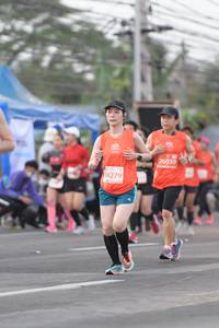 BIB: 26059, 24279
                            <button type="button" onclick="openModal(12272097)" class="btn btn-primary btn-sm float-right btn-popup" data-toggle="modal" data-target=".modal-high-quality">
                        <i class="fas fa-shopping-cart"></i> Add to Cart
                    </button>
                                            <button type="button" onclick="isThisMe(12272097, true)" class="btn btn-success btn-sm float-right btn-popup btn-isme hidden" data-toggle="tooltip" data-placement="bottom" title="นี่คือรูปของคุณใช่ไหม คลิกที่นี่เพื่อเอาเข้าอัลบั้ม">
                        <i class="fas fa-plus"></i> Add to album
                    </button>
                    <button type="button" onclick="isThisMe(12272097, false)" class="btn btn-warning btn-sm float-right btn-popup btn-isnotme hidden">
                        <i class="fas fa-ban"></i> Remove from album
                    </button>