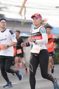 BIB: 23036
                            <button type="button" onclick="openModal(12271642)" class="btn btn-primary btn-sm float-right btn-popup" data-toggle="modal" data-target=".modal-high-quality">
                        <i class="fas fa-shopping-cart"></i> Add to Cart
                    </button>
                                            <button type="button" onclick="isThisMe(12271642, true)" class="btn btn-success btn-sm float-right btn-popup btn-isme hidden" data-toggle="tooltip" data-placement="bottom" title="นี่คือรูปของคุณใช่ไหม คลิกที่นี่เพื่อเอาเข้าอัลบั้ม">
                        <i class="fas fa-plus"></i> Add to album
                    </button>
                    <button type="button" onclick="isThisMe(12271642, false)" class="btn btn-warning btn-sm float-right btn-popup btn-isnotme hidden">
                        <i class="fas fa-ban"></i> Remove from album
                    </button>