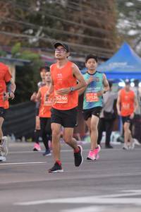 BIB: 26246, 27126
                            <button type="button" onclick="openModal(12269425)" class="btn btn-primary btn-sm float-right btn-popup" data-toggle="modal" data-target=".modal-high-quality">
                        <i class="fas fa-shopping-cart"></i> Add to Cart
                    </button>
                                            <button type="button" onclick="isThisMe(12269425, true)" class="btn btn-success btn-sm float-right btn-popup btn-isme hidden" data-toggle="tooltip" data-placement="bottom" title="นี่คือรูปของคุณใช่ไหม คลิกที่นี่เพื่อเอาเข้าอัลบั้ม">
                        <i class="fas fa-plus"></i> Add to album
                    </button>
                    <button type="button" onclick="isThisMe(12269425, false)" class="btn btn-warning btn-sm float-right btn-popup btn-isnotme hidden">
                        <i class="fas fa-ban"></i> Remove from album
                    </button>