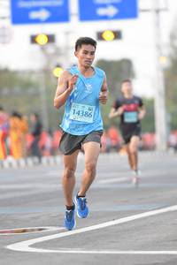BIB: 14386
                            <button type="button" onclick="openModal(12321720)" class="btn btn-primary btn-sm float-right btn-popup" data-toggle="modal" data-target=".modal-high-quality">
                        <i class="fas fa-shopping-cart"></i> Add to Cart
                    </button>
                                            <button type="button" onclick="isThisMe(12321720, true)" class="btn btn-success btn-sm float-right btn-popup btn-isme hidden" data-toggle="tooltip" data-placement="bottom" title="นี่คือรูปของคุณใช่ไหม คลิกที่นี่เพื่อเอาเข้าอัลบั้ม">
                        <i class="fas fa-plus"></i> Add to album
                    </button>
                    <button type="button" onclick="isThisMe(12321720, false)" class="btn btn-warning btn-sm float-right btn-popup btn-isnotme hidden">
                        <i class="fas fa-ban"></i> Remove from album
                    </button>