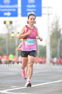BIB: 14916
                            <button type="button" onclick="openModal(12322065)" class="btn btn-primary btn-sm float-right btn-popup" data-toggle="modal" data-target=".modal-high-quality">
                        <i class="fas fa-shopping-cart"></i> Add to Cart
                    </button>
                                            <button type="button" onclick="isThisMe(12322065, true)" class="btn btn-success btn-sm float-right btn-popup btn-isme hidden" data-toggle="tooltip" data-placement="bottom" title="นี่คือรูปของคุณใช่ไหม คลิกที่นี่เพื่อเอาเข้าอัลบั้ม">
                        <i class="fas fa-plus"></i> Add to album
                    </button>
                    <button type="button" onclick="isThisMe(12322065, false)" class="btn btn-warning btn-sm float-right btn-popup btn-isnotme hidden">
                        <i class="fas fa-ban"></i> Remove from album
                    </button>