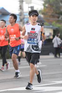 BIB: 20687, 44178
                            <button type="button" onclick="openModal(12272961)" class="btn btn-primary btn-sm float-right btn-popup" data-toggle="modal" data-target=".modal-high-quality">
                        <i class="fas fa-shopping-cart"></i> Add to Cart
                    </button>
                                            <button type="button" onclick="isThisMe(12272961, true)" class="btn btn-success btn-sm float-right btn-popup btn-isme hidden" data-toggle="tooltip" data-placement="bottom" title="นี่คือรูปของคุณใช่ไหม คลิกที่นี่เพื่อเอาเข้าอัลบั้ม">
                        <i class="fas fa-plus"></i> Add to album
                    </button>
                    <button type="button" onclick="isThisMe(12272961, false)" class="btn btn-warning btn-sm float-right btn-popup btn-isnotme hidden">
                        <i class="fas fa-ban"></i> Remove from album
                    </button>