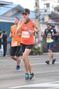 BIB: 28668, 6656
                            <button type="button" onclick="openModal(12273049)" class="btn btn-primary btn-sm float-right btn-popup" data-toggle="modal" data-target=".modal-high-quality">
                        <i class="fas fa-shopping-cart"></i> Add to Cart
                    </button>
                                            <button type="button" onclick="isThisMe(12273049, true)" class="btn btn-success btn-sm float-right btn-popup btn-isme hidden" data-toggle="tooltip" data-placement="bottom" title="นี่คือรูปของคุณใช่ไหม คลิกที่นี่เพื่อเอาเข้าอัลบั้ม">
                        <i class="fas fa-plus"></i> Add to album
                    </button>
                    <button type="button" onclick="isThisMe(12273049, false)" class="btn btn-warning btn-sm float-right btn-popup btn-isnotme hidden">
                        <i class="fas fa-ban"></i> Remove from album
                    </button>