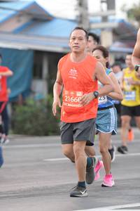 BIB: 2166
                            <button type="button" onclick="openModal(12273010)" class="btn btn-primary btn-sm float-right btn-popup" data-toggle="modal" data-target=".modal-high-quality">
                        <i class="fas fa-shopping-cart"></i> Add to Cart
                    </button>
                                            <button type="button" onclick="isThisMe(12273010, true)" class="btn btn-success btn-sm float-right btn-popup btn-isme hidden" data-toggle="tooltip" data-placement="bottom" title="นี่คือรูปของคุณใช่ไหม คลิกที่นี่เพื่อเอาเข้าอัลบั้ม">
                        <i class="fas fa-plus"></i> Add to album
                    </button>
                    <button type="button" onclick="isThisMe(12273010, false)" class="btn btn-warning btn-sm float-right btn-popup btn-isnotme hidden">
                        <i class="fas fa-ban"></i> Remove from album
                    </button>