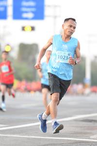 BIB: 10234
                            <button type="button" onclick="openModal(12322528)" class="btn btn-primary btn-sm float-right btn-popup" data-toggle="modal" data-target=".modal-high-quality">
                        <i class="fas fa-shopping-cart"></i> Add to Cart
                    </button>
                                            <button type="button" onclick="isThisMe(12322528, true)" class="btn btn-success btn-sm float-right btn-popup btn-isme hidden" data-toggle="tooltip" data-placement="bottom" title="นี่คือรูปของคุณใช่ไหม คลิกที่นี่เพื่อเอาเข้าอัลบั้ม">
                        <i class="fas fa-plus"></i> Add to album
                    </button>
                    <button type="button" onclick="isThisMe(12322528, false)" class="btn btn-warning btn-sm float-right btn-popup btn-isnotme hidden">
                        <i class="fas fa-ban"></i> Remove from album
                    </button>