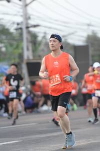 BIB: 27374
                            <button type="button" onclick="openModal(12271842)" class="btn btn-primary btn-sm float-right btn-popup" data-toggle="modal" data-target=".modal-high-quality">
                        <i class="fas fa-shopping-cart"></i> Add to Cart
                    </button>
                                            <button type="button" onclick="isThisMe(12271842, true)" class="btn btn-success btn-sm float-right btn-popup btn-isme hidden" data-toggle="tooltip" data-placement="bottom" title="นี่คือรูปของคุณใช่ไหม คลิกที่นี่เพื่อเอาเข้าอัลบั้ม">
                        <i class="fas fa-plus"></i> Add to album
                    </button>
                    <button type="button" onclick="isThisMe(12271842, false)" class="btn btn-warning btn-sm float-right btn-popup btn-isnotme hidden">
                        <i class="fas fa-ban"></i> Remove from album
                    </button>