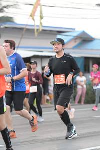 BIB: 81720, 903
                            <button type="button" onclick="openModal(12273594)" class="btn btn-primary btn-sm float-right btn-popup" data-toggle="modal" data-target=".modal-high-quality">
                        <i class="fas fa-shopping-cart"></i> Add to Cart
                    </button>
                                            <button type="button" onclick="isThisMe(12273594, true)" class="btn btn-success btn-sm float-right btn-popup btn-isme hidden" data-toggle="tooltip" data-placement="bottom" title="นี่คือรูปของคุณใช่ไหม คลิกที่นี่เพื่อเอาเข้าอัลบั้ม">
                        <i class="fas fa-plus"></i> Add to album
                    </button>
                    <button type="button" onclick="isThisMe(12273594, false)" class="btn btn-warning btn-sm float-right btn-popup btn-isnotme hidden">
                        <i class="fas fa-ban"></i> Remove from album
                    </button>