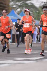 BIB: 257, 29079, 20828
                            <button type="button" onclick="openModal(12269561)" class="btn btn-primary btn-sm float-right btn-popup" data-toggle="modal" data-target=".modal-high-quality">
                        <i class="fas fa-shopping-cart"></i> Add to Cart
                    </button>
                                            <button type="button" onclick="isThisMe(12269561, true)" class="btn btn-success btn-sm float-right btn-popup btn-isme hidden" data-toggle="tooltip" data-placement="bottom" title="นี่คือรูปของคุณใช่ไหม คลิกที่นี่เพื่อเอาเข้าอัลบั้ม">
                        <i class="fas fa-plus"></i> Add to album
                    </button>
                    <button type="button" onclick="isThisMe(12269561, false)" class="btn btn-warning btn-sm float-right btn-popup btn-isnotme hidden">
                        <i class="fas fa-ban"></i> Remove from album
                    </button>