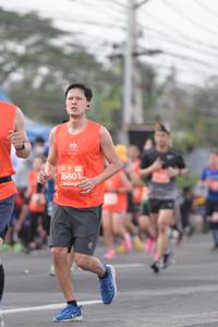 BIB: 26801
                            <button type="button" onclick="openModal(12272290)" class="btn btn-primary btn-sm float-right btn-popup" data-toggle="modal" data-target=".modal-high-quality">
                        <i class="fas fa-shopping-cart"></i> Add to Cart
                    </button>
                                            <button type="button" onclick="isThisMe(12272290, true)" class="btn btn-success btn-sm float-right btn-popup btn-isme hidden" data-toggle="tooltip" data-placement="bottom" title="นี่คือรูปของคุณใช่ไหม คลิกที่นี่เพื่อเอาเข้าอัลบั้ม">
                        <i class="fas fa-plus"></i> Add to album
                    </button>
                    <button type="button" onclick="isThisMe(12272290, false)" class="btn btn-warning btn-sm float-right btn-popup btn-isnotme hidden">
                        <i class="fas fa-ban"></i> Remove from album
                    </button>