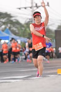 BIB: 21945
                            <button type="button" onclick="openModal(12269674)" class="btn btn-primary btn-sm float-right btn-popup" data-toggle="modal" data-target=".modal-high-quality">
                        <i class="fas fa-shopping-cart"></i> Add to Cart
                    </button>
                                            <button type="button" onclick="isThisMe(12269674, true)" class="btn btn-success btn-sm float-right btn-popup btn-isme hidden" data-toggle="tooltip" data-placement="bottom" title="นี่คือรูปของคุณใช่ไหม คลิกที่นี่เพื่อเอาเข้าอัลบั้ม">
                        <i class="fas fa-plus"></i> Add to album
                    </button>
                    <button type="button" onclick="isThisMe(12269674, false)" class="btn btn-warning btn-sm float-right btn-popup btn-isnotme hidden">
                        <i class="fas fa-ban"></i> Remove from album
                    </button>