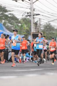 BIB: 27502, 29732
                            <button type="button" onclick="openModal(12269937)" class="btn btn-primary btn-sm float-right btn-popup" data-toggle="modal" data-target=".modal-high-quality">
                        <i class="fas fa-shopping-cart"></i> Add to Cart
                    </button>
                                            <button type="button" onclick="isThisMe(12269937, true)" class="btn btn-success btn-sm float-right btn-popup btn-isme hidden" data-toggle="tooltip" data-placement="bottom" title="นี่คือรูปของคุณใช่ไหม คลิกที่นี่เพื่อเอาเข้าอัลบั้ม">
                        <i class="fas fa-plus"></i> Add to album
                    </button>
                    <button type="button" onclick="isThisMe(12269937, false)" class="btn btn-warning btn-sm float-right btn-popup btn-isnotme hidden">
                        <i class="fas fa-ban"></i> Remove from album
                    </button>