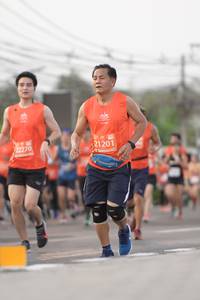 BIB: 21201, 22270
                            <button type="button" onclick="openModal(12270802)" class="btn btn-primary btn-sm float-right btn-popup" data-toggle="modal" data-target=".modal-high-quality">
                        <i class="fas fa-shopping-cart"></i> Add to Cart
                    </button>
                                            <button type="button" onclick="isThisMe(12270802, true)" class="btn btn-success btn-sm float-right btn-popup btn-isme hidden" data-toggle="tooltip" data-placement="bottom" title="นี่คือรูปของคุณใช่ไหม คลิกที่นี่เพื่อเอาเข้าอัลบั้ม">
                        <i class="fas fa-plus"></i> Add to album
                    </button>
                    <button type="button" onclick="isThisMe(12270802, false)" class="btn btn-warning btn-sm float-right btn-popup btn-isnotme hidden">
                        <i class="fas fa-ban"></i> Remove from album
                    </button>