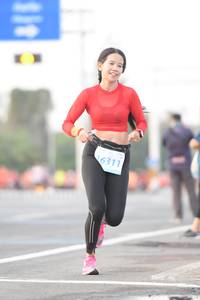 BIB: 16311
                            <button type="button" onclick="openModal(12322857)" class="btn btn-primary btn-sm float-right btn-popup" data-toggle="modal" data-target=".modal-high-quality">
                        <i class="fas fa-shopping-cart"></i> Add to Cart
                    </button>
                                            <button type="button" onclick="isThisMe(12322857, true)" class="btn btn-success btn-sm float-right btn-popup btn-isme hidden" data-toggle="tooltip" data-placement="bottom" title="นี่คือรูปของคุณใช่ไหม คลิกที่นี่เพื่อเอาเข้าอัลบั้ม">
                        <i class="fas fa-plus"></i> Add to album
                    </button>
                    <button type="button" onclick="isThisMe(12322857, false)" class="btn btn-warning btn-sm float-right btn-popup btn-isnotme hidden">
                        <i class="fas fa-ban"></i> Remove from album
                    </button>