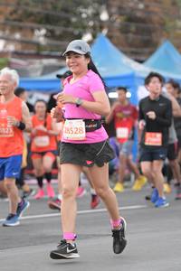 BIB: 28528, 023
                            <button type="button" onclick="openModal(12274858)" class="btn btn-primary btn-sm float-right btn-popup" data-toggle="modal" data-target=".modal-high-quality">
                        <i class="fas fa-shopping-cart"></i> Add to Cart
                    </button>
                                            <button type="button" onclick="isThisMe(12274858, true)" class="btn btn-success btn-sm float-right btn-popup btn-isme hidden" data-toggle="tooltip" data-placement="bottom" title="นี่คือรูปของคุณใช่ไหม คลิกที่นี่เพื่อเอาเข้าอัลบั้ม">
                        <i class="fas fa-plus"></i> Add to album
                    </button>
                    <button type="button" onclick="isThisMe(12274858, false)" class="btn btn-warning btn-sm float-right btn-popup btn-isnotme hidden">
                        <i class="fas fa-ban"></i> Remove from album
                    </button>