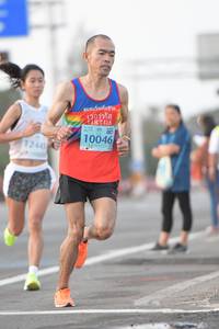 BIB: 10046, 12445
                            <button type="button" onclick="openModal(12321280)" class="btn btn-primary btn-sm float-right btn-popup" data-toggle="modal" data-target=".modal-high-quality">
                        <i class="fas fa-shopping-cart"></i> Add to Cart
                    </button>
                                            <button type="button" onclick="isThisMe(12321280, true)" class="btn btn-success btn-sm float-right btn-popup btn-isme hidden" data-toggle="tooltip" data-placement="bottom" title="นี่คือรูปของคุณใช่ไหม คลิกที่นี่เพื่อเอาเข้าอัลบั้ม">
                        <i class="fas fa-plus"></i> Add to album
                    </button>
                    <button type="button" onclick="isThisMe(12321280, false)" class="btn btn-warning btn-sm float-right btn-popup btn-isnotme hidden">
                        <i class="fas fa-ban"></i> Remove from album
                    </button>