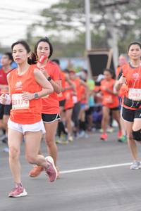 BIB: 2947, 231741
                            <button type="button" onclick="openModal(12344185)" class="btn btn-primary btn-sm float-right btn-popup" data-toggle="modal" data-target=".modal-high-quality">
                        <i class="fas fa-shopping-cart"></i> Add to Cart
                    </button>
                                            <button type="button" onclick="isThisMe(12344185, true)" class="btn btn-success btn-sm float-right btn-popup btn-isme hidden" data-toggle="tooltip" data-placement="bottom" title="นี่คือรูปของคุณใช่ไหม คลิกที่นี่เพื่อเอาเข้าอัลบั้ม">
                        <i class="fas fa-plus"></i> Add to album
                    </button>
                    <button type="button" onclick="isThisMe(12344185, false)" class="btn btn-warning btn-sm float-right btn-popup btn-isnotme hidden">
                        <i class="fas fa-ban"></i> Remove from album
                    </button>