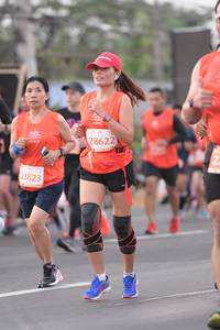 BIB: 28622, 23823
                            <button type="button" onclick="openModal(12274642)" class="btn btn-primary btn-sm float-right btn-popup" data-toggle="modal" data-target=".modal-high-quality">
                        <i class="fas fa-shopping-cart"></i> Add to Cart
                    </button>
                                            <button type="button" onclick="isThisMe(12274642, true)" class="btn btn-success btn-sm float-right btn-popup btn-isme hidden" data-toggle="tooltip" data-placement="bottom" title="นี่คือรูปของคุณใช่ไหม คลิกที่นี่เพื่อเอาเข้าอัลบั้ม">
                        <i class="fas fa-plus"></i> Add to album
                    </button>
                    <button type="button" onclick="isThisMe(12274642, false)" class="btn btn-warning btn-sm float-right btn-popup btn-isnotme hidden">
                        <i class="fas fa-ban"></i> Remove from album
                    </button>