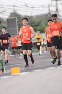 BIB: 21854, 26121, 2634
                            <button type="button" onclick="openModal(12340892)" class="btn btn-primary btn-sm float-right btn-popup" data-toggle="modal" data-target=".modal-high-quality">
                        <i class="fas fa-shopping-cart"></i> Add to Cart
                    </button>
                                            <button type="button" onclick="isThisMe(12340892, true)" class="btn btn-success btn-sm float-right btn-popup btn-isme hidden" data-toggle="tooltip" data-placement="bottom" title="นี่คือรูปของคุณใช่ไหม คลิกที่นี่เพื่อเอาเข้าอัลบั้ม">
                        <i class="fas fa-plus"></i> Add to album
                    </button>
                    <button type="button" onclick="isThisMe(12340892, false)" class="btn btn-warning btn-sm float-right btn-popup btn-isnotme hidden">
                        <i class="fas fa-ban"></i> Remove from album
                    </button>