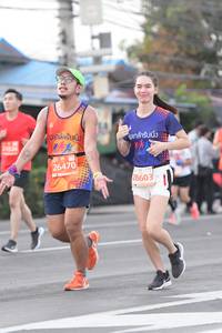 BIB: 26470, 28603
                            <button type="button" onclick="openModal(12273305)" class="btn btn-primary btn-sm float-right btn-popup" data-toggle="modal" data-target=".modal-high-quality">
                        <i class="fas fa-shopping-cart"></i> Add to Cart
                    </button>
                                            <button type="button" onclick="isThisMe(12273305, true)" class="btn btn-success btn-sm float-right btn-popup btn-isme hidden" data-toggle="tooltip" data-placement="bottom" title="นี่คือรูปของคุณใช่ไหม คลิกที่นี่เพื่อเอาเข้าอัลบั้ม">
                        <i class="fas fa-plus"></i> Add to album
                    </button>
                    <button type="button" onclick="isThisMe(12273305, false)" class="btn btn-warning btn-sm float-right btn-popup btn-isnotme hidden">
                        <i class="fas fa-ban"></i> Remove from album
                    </button>
