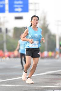 BIB: 16605
                            <button type="button" onclick="openModal(12323442)" class="btn btn-primary btn-sm float-right btn-popup" data-toggle="modal" data-target=".modal-high-quality">
                        <i class="fas fa-shopping-cart"></i> Add to Cart
                    </button>
                                            <button type="button" onclick="isThisMe(12323442, true)" class="btn btn-success btn-sm float-right btn-popup btn-isme hidden" data-toggle="tooltip" data-placement="bottom" title="นี่คือรูปของคุณใช่ไหม คลิกที่นี่เพื่อเอาเข้าอัลบั้ม">
                        <i class="fas fa-plus"></i> Add to album
                    </button>
                    <button type="button" onclick="isThisMe(12323442, false)" class="btn btn-warning btn-sm float-right btn-popup btn-isnotme hidden">
                        <i class="fas fa-ban"></i> Remove from album
                    </button>