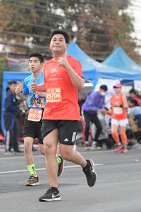 BIB: 25706, 20850
                            <button type="button" onclick="openModal(12275137)" class="btn btn-primary btn-sm float-right btn-popup" data-toggle="modal" data-target=".modal-high-quality">
                        <i class="fas fa-shopping-cart"></i> Add to Cart
                    </button>
                                            <button type="button" onclick="isThisMe(12275137, true)" class="btn btn-success btn-sm float-right btn-popup btn-isme hidden" data-toggle="tooltip" data-placement="bottom" title="นี่คือรูปของคุณใช่ไหม คลิกที่นี่เพื่อเอาเข้าอัลบั้ม">
                        <i class="fas fa-plus"></i> Add to album
                    </button>
                    <button type="button" onclick="isThisMe(12275137, false)" class="btn btn-warning btn-sm float-right btn-popup btn-isnotme hidden">
                        <i class="fas fa-ban"></i> Remove from album
                    </button>