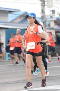 BIB: 28905
                            <button type="button" onclick="openModal(12273434)" class="btn btn-primary btn-sm float-right btn-popup" data-toggle="modal" data-target=".modal-high-quality">
                        <i class="fas fa-shopping-cart"></i> Add to Cart
                    </button>
                                            <button type="button" onclick="isThisMe(12273434, true)" class="btn btn-success btn-sm float-right btn-popup btn-isme hidden" data-toggle="tooltip" data-placement="bottom" title="นี่คือรูปของคุณใช่ไหม คลิกที่นี่เพื่อเอาเข้าอัลบั้ม">
                        <i class="fas fa-plus"></i> Add to album
                    </button>
                    <button type="button" onclick="isThisMe(12273434, false)" class="btn btn-warning btn-sm float-right btn-popup btn-isnotme hidden">
                        <i class="fas fa-ban"></i> Remove from album
                    </button>