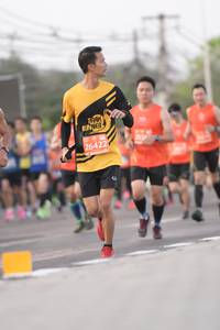 BIB: 26422
                            <button type="button" onclick="openModal(12269826)" class="btn btn-primary btn-sm float-right btn-popup" data-toggle="modal" data-target=".modal-high-quality">
                        <i class="fas fa-shopping-cart"></i> Add to Cart
                    </button>
                                            <button type="button" onclick="isThisMe(12269826, true)" class="btn btn-success btn-sm float-right btn-popup btn-isme hidden" data-toggle="tooltip" data-placement="bottom" title="นี่คือรูปของคุณใช่ไหม คลิกที่นี่เพื่อเอาเข้าอัลบั้ม">
                        <i class="fas fa-plus"></i> Add to album
                    </button>
                    <button type="button" onclick="isThisMe(12269826, false)" class="btn btn-warning btn-sm float-right btn-popup btn-isnotme hidden">
                        <i class="fas fa-ban"></i> Remove from album
                    </button>