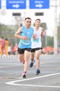 BIB: 10135, 14167
                            <button type="button" onclick="openModal(12321912)" class="btn btn-primary btn-sm float-right btn-popup" data-toggle="modal" data-target=".modal-high-quality">
                        <i class="fas fa-shopping-cart"></i> Add to Cart
                    </button>
                                            <button type="button" onclick="isThisMe(12321912, true)" class="btn btn-success btn-sm float-right btn-popup btn-isme hidden" data-toggle="tooltip" data-placement="bottom" title="นี่คือรูปของคุณใช่ไหม คลิกที่นี่เพื่อเอาเข้าอัลบั้ม">
                        <i class="fas fa-plus"></i> Add to album
                    </button>
                    <button type="button" onclick="isThisMe(12321912, false)" class="btn btn-warning btn-sm float-right btn-popup btn-isnotme hidden">
                        <i class="fas fa-ban"></i> Remove from album
                    </button>