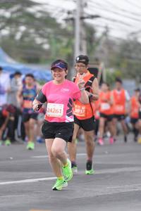 BIB: 937, 24261
                            <button type="button" onclick="openModal(12272241)" class="btn btn-primary btn-sm float-right btn-popup" data-toggle="modal" data-target=".modal-high-quality">
                        <i class="fas fa-shopping-cart"></i> Add to Cart
                    </button>
                                            <button type="button" onclick="isThisMe(12272241, true)" class="btn btn-success btn-sm float-right btn-popup btn-isme hidden" data-toggle="tooltip" data-placement="bottom" title="นี่คือรูปของคุณใช่ไหม คลิกที่นี่เพื่อเอาเข้าอัลบั้ม">
                        <i class="fas fa-plus"></i> Add to album
                    </button>
                    <button type="button" onclick="isThisMe(12272241, false)" class="btn btn-warning btn-sm float-right btn-popup btn-isnotme hidden">
                        <i class="fas fa-ban"></i> Remove from album
                    </button>