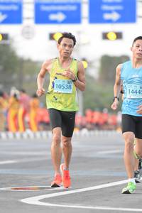 BIB: 10538, 14445
                            <button type="button" onclick="openModal(12321834)" class="btn btn-primary btn-sm float-right btn-popup" data-toggle="modal" data-target=".modal-high-quality">
                        <i class="fas fa-shopping-cart"></i> Add to Cart
                    </button>
                                            <button type="button" onclick="isThisMe(12321834, true)" class="btn btn-success btn-sm float-right btn-popup btn-isme hidden" data-toggle="tooltip" data-placement="bottom" title="นี่คือรูปของคุณใช่ไหม คลิกที่นี่เพื่อเอาเข้าอัลบั้ม">
                        <i class="fas fa-plus"></i> Add to album
                    </button>
                    <button type="button" onclick="isThisMe(12321834, false)" class="btn btn-warning btn-sm float-right btn-popup btn-isnotme hidden">
                        <i class="fas fa-ban"></i> Remove from album
                    </button>