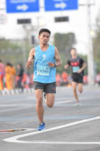BIB: 14386
                            <button type="button" onclick="openModal(12321712)" class="btn btn-primary btn-sm float-right btn-popup" data-toggle="modal" data-target=".modal-high-quality">
                        <i class="fas fa-shopping-cart"></i> Add to Cart
                    </button>
                                            <button type="button" onclick="isThisMe(12321712, true)" class="btn btn-success btn-sm float-right btn-popup btn-isme hidden" data-toggle="tooltip" data-placement="bottom" title="นี่คือรูปของคุณใช่ไหม คลิกที่นี่เพื่อเอาเข้าอัลบั้ม">
                        <i class="fas fa-plus"></i> Add to album
                    </button>
                    <button type="button" onclick="isThisMe(12321712, false)" class="btn btn-warning btn-sm float-right btn-popup btn-isnotme hidden">
                        <i class="fas fa-ban"></i> Remove from album
                    </button>