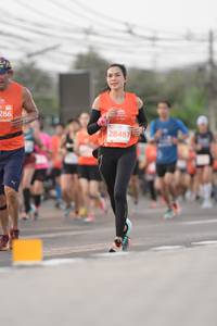 BIB: 286, 28487
                            <button type="button" onclick="openModal(12270842)" class="btn btn-primary btn-sm float-right btn-popup" data-toggle="modal" data-target=".modal-high-quality">
                        <i class="fas fa-shopping-cart"></i> Add to Cart
                    </button>
                                            <button type="button" onclick="isThisMe(12270842, true)" class="btn btn-success btn-sm float-right btn-popup btn-isme hidden" data-toggle="tooltip" data-placement="bottom" title="นี่คือรูปของคุณใช่ไหม คลิกที่นี่เพื่อเอาเข้าอัลบั้ม">
                        <i class="fas fa-plus"></i> Add to album
                    </button>
                    <button type="button" onclick="isThisMe(12270842, false)" class="btn btn-warning btn-sm float-right btn-popup btn-isnotme hidden">
                        <i class="fas fa-ban"></i> Remove from album
                    </button>