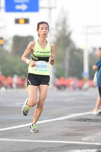 BIB: 6390
                            <button type="button" onclick="openModal(12321842)" class="btn btn-primary btn-sm float-right btn-popup" data-toggle="modal" data-target=".modal-high-quality">
                        <i class="fas fa-shopping-cart"></i> Add to Cart
                    </button>
                                            <button type="button" onclick="isThisMe(12321842, true)" class="btn btn-success btn-sm float-right btn-popup btn-isme hidden" data-toggle="tooltip" data-placement="bottom" title="นี่คือรูปของคุณใช่ไหม คลิกที่นี่เพื่อเอาเข้าอัลบั้ม">
                        <i class="fas fa-plus"></i> Add to album
                    </button>
                    <button type="button" onclick="isThisMe(12321842, false)" class="btn btn-warning btn-sm float-right btn-popup btn-isnotme hidden">
                        <i class="fas fa-ban"></i> Remove from album
                    </button>