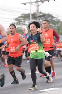 BIB: 1186, 20003, 26868
                            <button type="button" onclick="openModal(12274698)" class="btn btn-primary btn-sm float-right btn-popup" data-toggle="modal" data-target=".modal-high-quality">
                        <i class="fas fa-shopping-cart"></i> Add to Cart
                    </button>
                                            <button type="button" onclick="isThisMe(12274698, true)" class="btn btn-success btn-sm float-right btn-popup btn-isme hidden" data-toggle="tooltip" data-placement="bottom" title="นี่คือรูปของคุณใช่ไหม คลิกที่นี่เพื่อเอาเข้าอัลบั้ม">
                        <i class="fas fa-plus"></i> Add to album
                    </button>
                    <button type="button" onclick="isThisMe(12274698, false)" class="btn btn-warning btn-sm float-right btn-popup btn-isnotme hidden">
                        <i class="fas fa-ban"></i> Remove from album
                    </button>