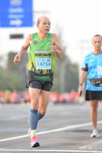 BIB: 14754
                            <button type="button" onclick="openModal(12323226)" class="btn btn-primary btn-sm float-right btn-popup" data-toggle="modal" data-target=".modal-high-quality">
                        <i class="fas fa-shopping-cart"></i> Add to Cart
                    </button>
                                            <button type="button" onclick="isThisMe(12323226, true)" class="btn btn-success btn-sm float-right btn-popup btn-isme hidden" data-toggle="tooltip" data-placement="bottom" title="นี่คือรูปของคุณใช่ไหม คลิกที่นี่เพื่อเอาเข้าอัลบั้ม">
                        <i class="fas fa-plus"></i> Add to album
                    </button>
                    <button type="button" onclick="isThisMe(12323226, false)" class="btn btn-warning btn-sm float-right btn-popup btn-isnotme hidden">
                        <i class="fas fa-ban"></i> Remove from album
                    </button>
